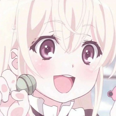 路南FurryQQ群